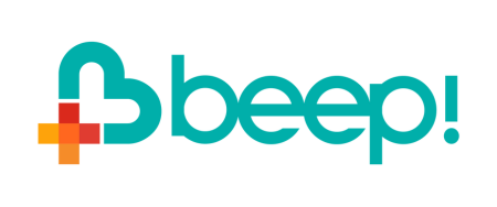 beep