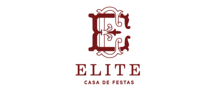 elite